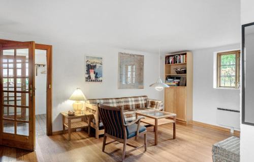 Vordingborg House | Beautiful Home In Vordingborg With Wifi