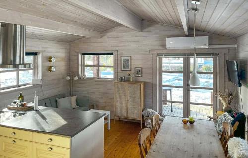Vordingborg Municipality House | Beautiful Home In Vordingborg With Wifi