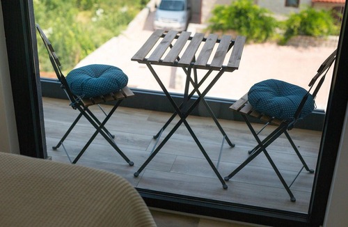 Salatic House | Beautiful home in Vrh with sauna