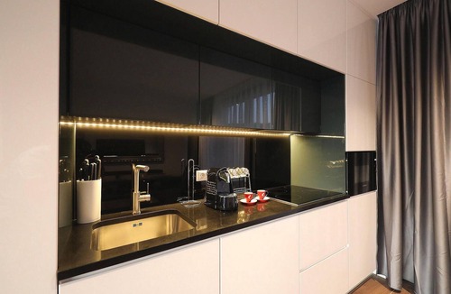 Kraj House | Beautiful home in Zadar