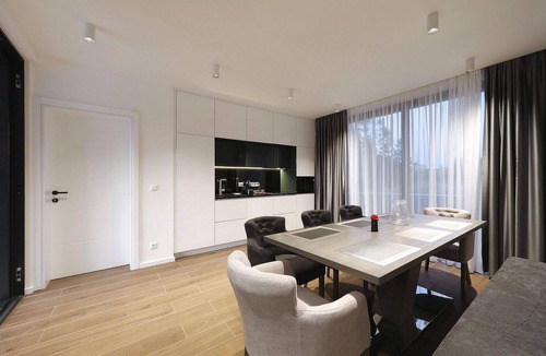 Kraj House | Beautiful home in Zadar