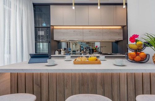 Murvica House | Beautiful home in Zadar