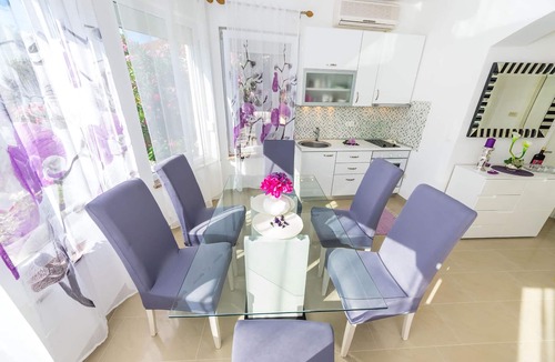 Zaton House | Beautiful home in Zaton