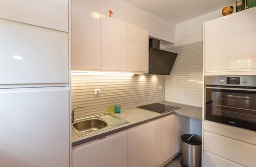 Zmijavci House | Beautiful home in Zmijavci