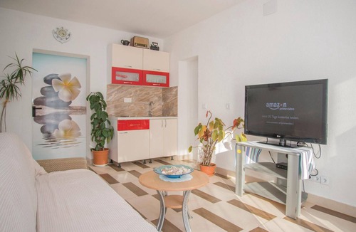 Zmijavci House | Beautiful home in Zmijavci