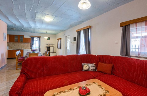 Grzini House | Beautiful home in Zminj