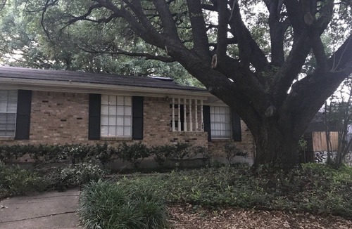 Northeast Dallas House | Beautiful home Located 30 miles from AT&T stadium, safe and quite neighborhood