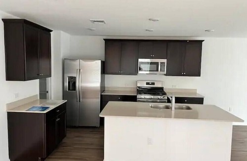 Stony Ridge North House | Beautiful Home near Tesla, COTA and ABIA