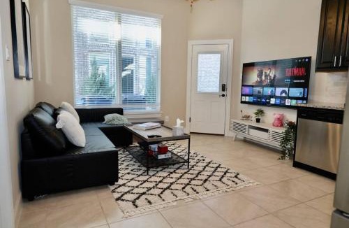 Little Elm House | Beautiful home next to PGA guest suite Frisco