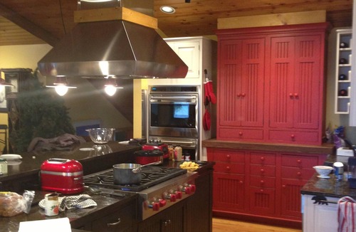 Glen Arbor House | Beautiful Home On Glen Lake