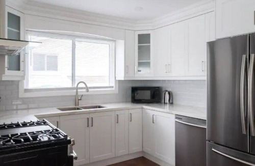 Hamilton House | Beautiful home on mountain PROFESSIONALY CLEANED