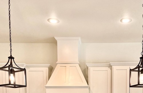 Goshen Other | Beautiful Home on 2 acres w/ Salt Water Pool - 5 min from the White River!