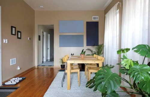 Pleasant Prairie House | Beautiful homes a