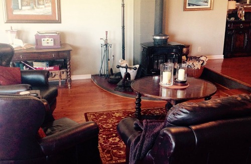 Thorpe Westwood Other | Beautiful home with a fantastic pool !