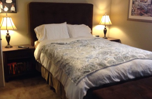 Thorpe Westwood Other | Beautiful home with a fantastic pool !