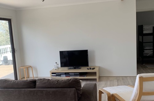 Loch Sport House | Beautiful Home With Spectacular View