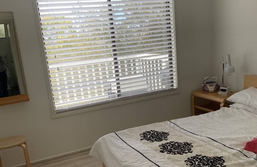 Loch Sport House | Beautiful Home With Spectacular View