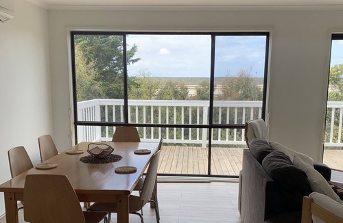 Loch Sport House | Beautiful Home With Spectacular View