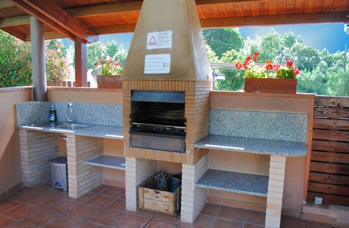 Pujarnol Villa | Beautiful home with mountain views, big private pool, 2 km. from Banyoles lake