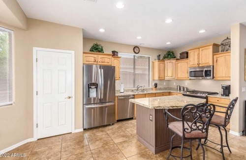 Palm Valley House | ~BEAUTIFUL HOME WITH POOL IN PRESTIGIOUS LITCHFIELD/PALM VALLEY