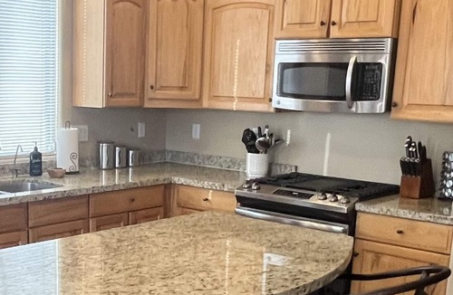 Palm Valley House | ~BEAUTIFUL HOME WITH POOL IN PRESTIGIOUS LITCHFIELD/PALM VALLEY