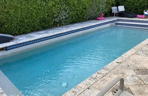 Bal Harbour House | BEAUTIFUL HOMES IN SURFSIDE MIAMI