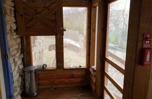 Canyon Lake House | Beautiful homes on Canyon Lake, Whitewater Amphitheater, Guadalupe River