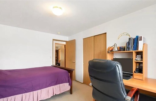 South Hill Apartment | Beautiful Homes