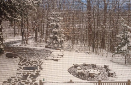 Hunter House | Beautiful House 1 Mile From Hunter Mountain