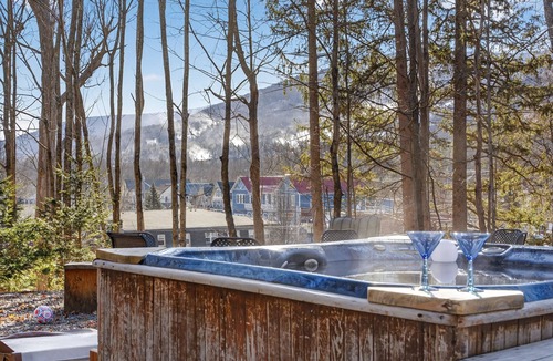 Hunter House | Beautiful House 1 Mile From Hunter Mountain