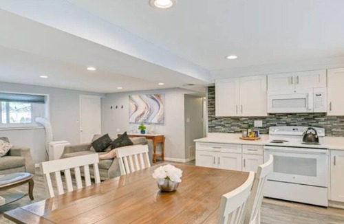 North Great River House | Beautiful house 2