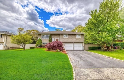 North Great River House | Beautiful house 2