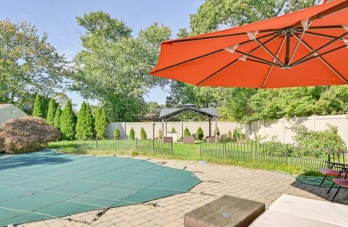 North Great River House | Beautiful house 2