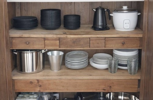 Saint-Bueil Villa | Beautiful house 240 m2 with swimming pool - 6 Bedrooms - Park 5500m2