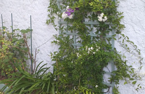 Pornichet Villa | BEAUTIFUL HOUSE BRETON 8 P, 200M BEACH, QUIET RESIDENTIAL WIFI