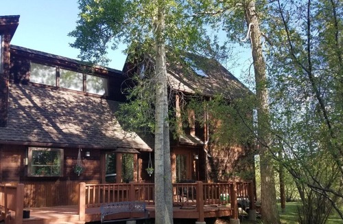 Buena Vista House | Beautiful House, Easy Price!