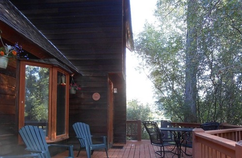 Buena Vista House | Beautiful House, Easy Price!