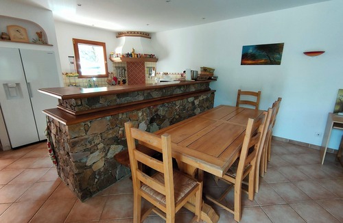 Manso House | Beautiful house, exceptional location