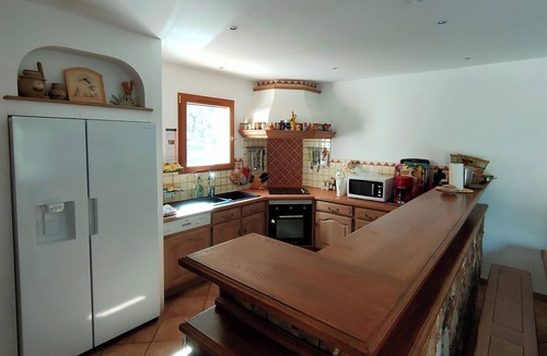 Manso House | Beautiful house, exceptional location