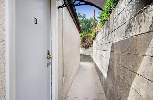 Azusa House | Beautiful House Fantastic view in Azusa