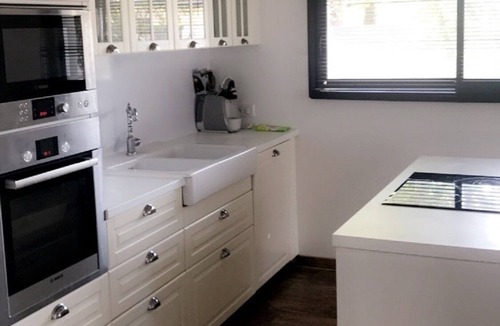 Treillieres House | Beautiful house for rent for holidays