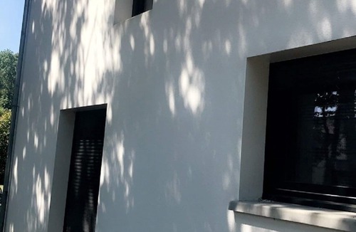 Treillieres House | Beautiful house for rent for holidays