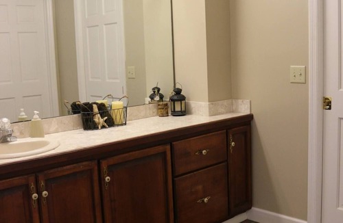 Polk County House | Beautiful house for rent