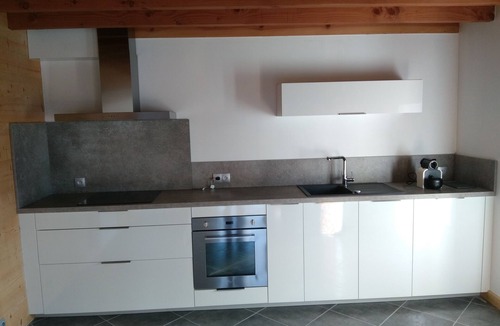 Boisse Cottage | Beautiful house freshly restored