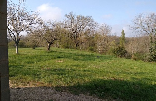 Boisse Cottage | Beautiful house freshly restored