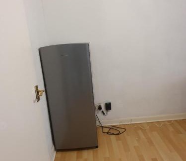 Reading House | Beautiful house