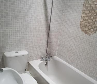 Reading House | Beautiful house