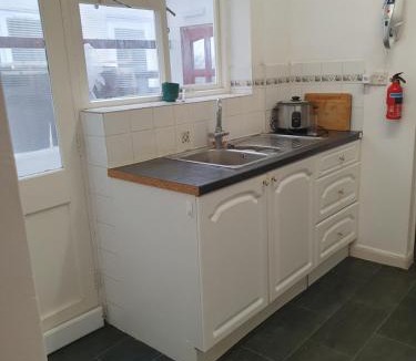 Reading House | Beautiful house