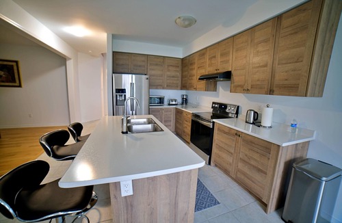 Brantford House | Beautiful House in Brantford