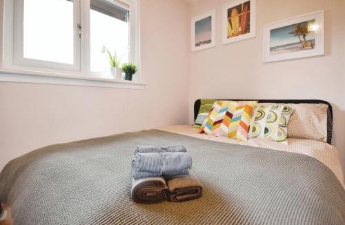 Clydebank Apartment | Beautiful house in Clydebank